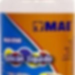 Silicon Liquido 250 Ml. Mae BLS-250