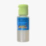 Limpiador De Pinceles CREATEX 30Ml