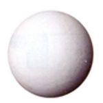 Bola De Unicel No.11 NAVI EMPAQUES