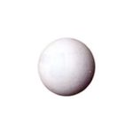 Bola De Unicel No.1A NAVI EMPAQUES