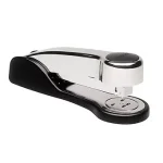 ENGRAPADORA TIRA COMPLETA PILOT MOD 2000