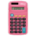 Calculadora Electronica 1528R PRINTAFORM