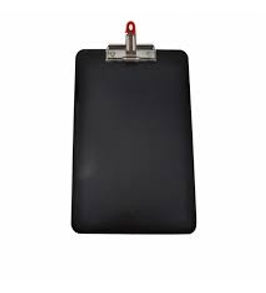 Tabla Tamaño Oficio Broche I-Clip (M3)/10