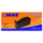 Despachador P/ Cinta MAE D-30