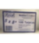 Tarjeta Roca Rayada 5X8