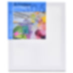 Bastidor Artístico RODIN T-306 25X30 Cm