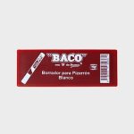 Borrador Para Pizarrón Blanco BACO