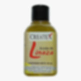 Aceite De Línaza 40 Ml CREATEX