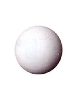Bola De Unicel No.6 NAVI EMPAQUES