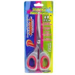 Tijeras Multiusos PASCUA Modelo TIJ-MET.FA68