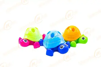 Sacapuntas Shely Modelo: 696