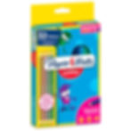 Colores Paper Mate Fantasi C/32
