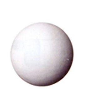 Bola De Unicel No.9 NAVI EMPAQUES