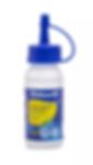 Silicon Liquido Pelican 30ml.