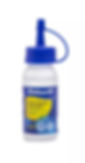 Silicon Liquido Pelican 30ml.