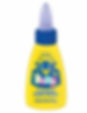 Pegamento Blanco Escolar Bully 35g.