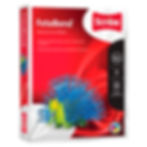 Papel  Foto Bond Carta Blanco Scribe 500 Hojas