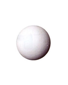 Bola De Unicel No.3 NAVI EMPAQUES
