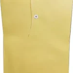 Sobre Bolsa Manila Doble Carta FORTEC