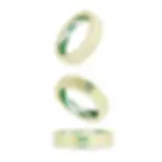 Cinta adhesiva Diurex DEVEK 24mm x 65m