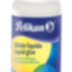 Silicon Liquido Pelikan 250ml
