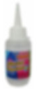 Silicon Liquido Pascua 60ml Liq-60