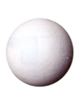 Bola De Unicel No.11 NAVI EMPAQUES