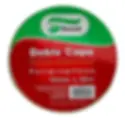 Cinta  Adhesiva Doble Capa Devek 18x50