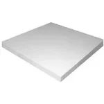 Placa De Unicel 50X50 2cm