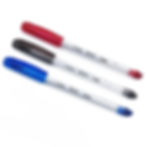 Boligrafo PinPont AZOR Punta Mediana 0.2 C/4