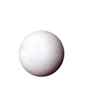 Bola De Unicel No.4 NAVI EMPAQUES