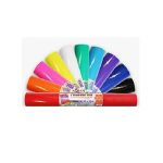 Contac De color Transfer Rollo De 10 Metros