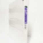 Carpeta Kinera AZOR 1/2  Tamaño Carta