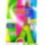 TIJERA ESCOLAR PUNTA ROMA TIJ-ES002