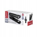 Engrapadora MAPED Essentials Metal 24/6 26/6