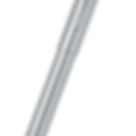 Bolígrafo Scrikss 108 cromado