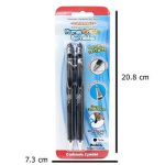 Plumas De Tinta Borrables  Pascua