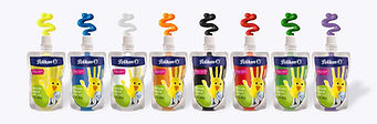 Pintura Digital PELIKAN 60ML
