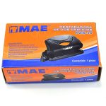 Perforadora De Dos Orificios MAE P2S-10