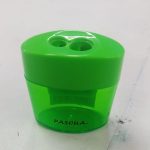 Sacapuntas Con Depósito Pascua Modelo: PA-SAC5027CA