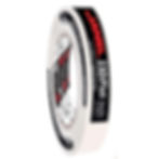 Cinta Masking JANEL 18X50 Plus