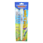 Pincel De Agua Pascua Modelo PDA-RE02