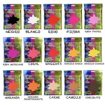 Fomi Moldeable  50 Gr Marca Pascua