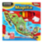 Colores Mapita C/12 Cortos