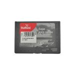 Cojín P/Selllos STAFFORD No.0 Sin Tinta