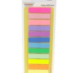 Notas Adhesivas Pascua Modelo: PA-PNP003S