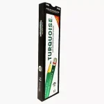 Lapiz Para Dibujo Prismacolor Turquoise Dieferentes Graduaciones