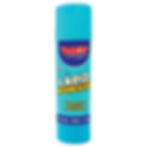 Pegamento Lápiz Adhesivo Baco 21g