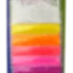 Diamantina Mega Brillante Diam40