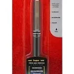 Boligrafo Azor Uni-ball Deluxe Roller Ub155az1